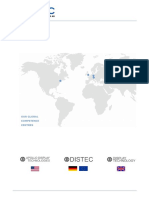 TX26D207VM0AAA Datasheet