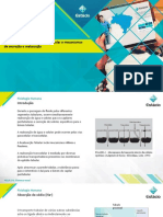 Aula 13 - Sistema Renal Função Tubular e Mecanismos de Secreção e Reabsorção