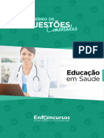 Questões de Concurso Pneps-Sus PDF