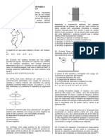 Potencialeletrico Exercicios