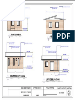 Elevation PDF