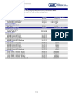 Latigloss 66 H2 G 50 F2 PDF