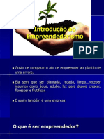 (Parte 3) Introdução A Adm e Ao Empreendedorismo