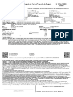 Documentos JZNA078208 PDF