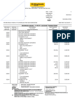 MBBcurrent 564548147990 2022-04-30 PDF