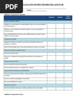 PDF Documento