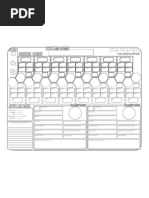 StarSheet1 26 09 StarFrontiers