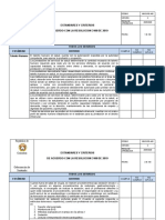 Mi-Gs-Rg-468 Estandares y Criterios Resolucion 3100 de 2019