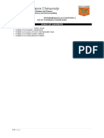 M2.3e Diy-Problems (Answer Key)