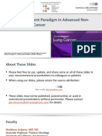 CCO NSCLC Practical Guidance Downloadable