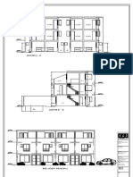 Anteproyecto Pachacamac4