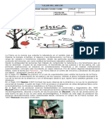 ACTIVIDAD 1 Fisica