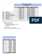 Tarea Modulo 2