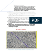 Problematica Señalizacion Horizontal y Vertical - Grupo 2