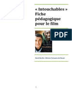 Ob Fiche-Film-Intouchables