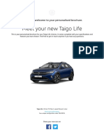 VW Brochure Taigo Life Nupap 29-01-2023