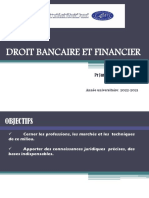 Cours Droit1 PDF