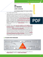 Amor de Perdição - Resumos-1