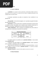 Nocoes Contabilidade Cap2