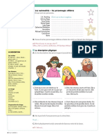 Atelier 1 FR2 - PDF