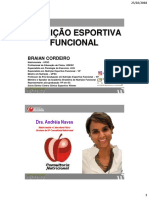 Aula Inagural Braian - Numerado - 220-Ef11-Sp PDF