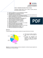 Trabajo Práctico 1 PyE I