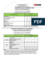 Calendarización 2023 Final