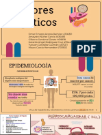 CA Higado