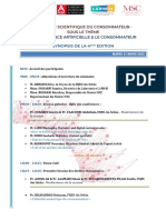 Programme Journée AI Consom 2023 V1 Aprés Report