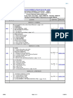 1) Comp 2 2022 Nefa Versao Final - Trabalho de Cura