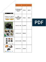 Accesorios Moto 15feb23