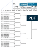 MAPAS FINAL 1a CCD Siemens 2022 - 23