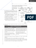 EPC07m2 Psa PDF D R