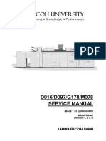 Service Manual PDF