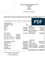 Actividad 2 Costos Estandar Parte 2