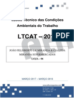 Ltcat João Felisberto de Miranda CIA Ltda 3