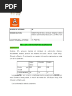 Actividad Sesión 19 PDF