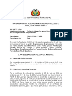 0192 - 2015-S2 APP Cancelacion de Antecedentes Judiciales