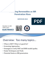 ModellingRenewables PDF