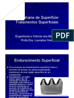 Aula 11 Eng Superf PDF