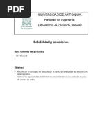 Informe de Laboratorio 8y9