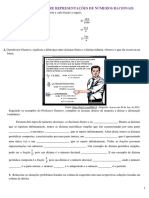 Revisa Goiás - 9º - 1 Janeiro 2023 - Aulas 2 e 3 - Alunos PDF