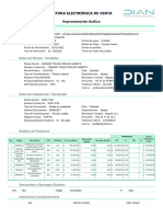 PDF 13761720 Cab56