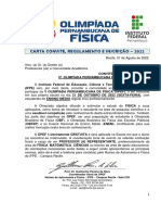 Orientações Opef 2022 PDF