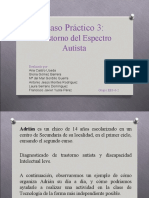 Caso Práctico 3 TEA - FINAL (Grupo EE3-6-2)