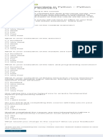 Programming Essentials in Python Python Essentials (EXIT SURVEY) PDF