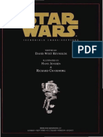 2 Ebook - Star Wars d6 - Blueprints - Incredible Cross Section (1) (Comprimido)