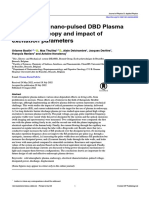 Bastin2022 PDF