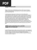 Administracion de Proyectos Guia para El Aprendizaje 2