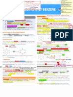 p226-228 Annotated - 18.2 - BOOK